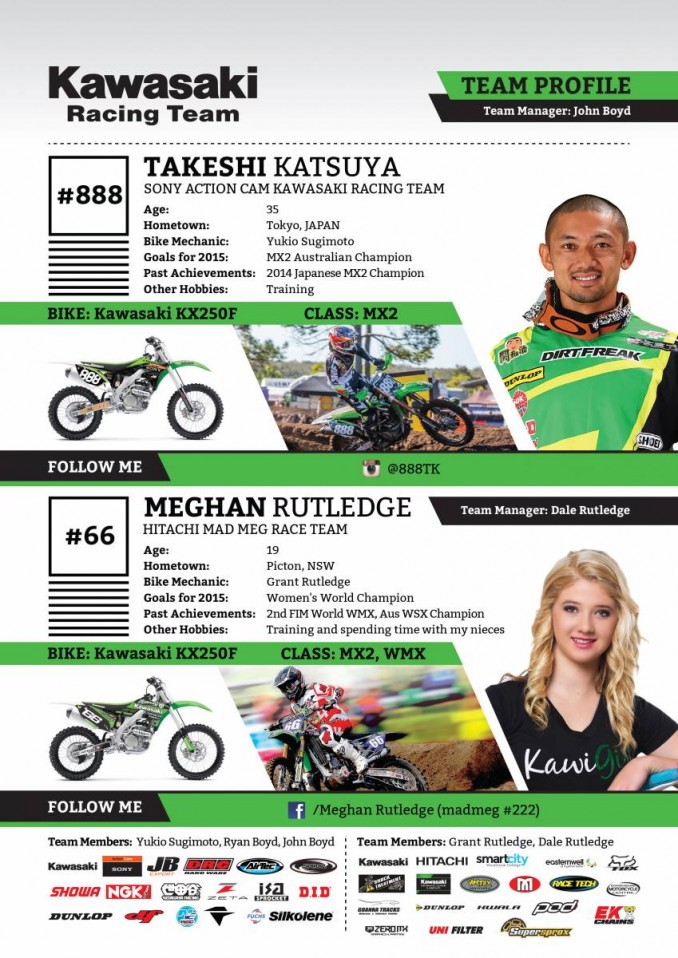 Kawasaki-Racing-Team-MXN-mag1-678x958