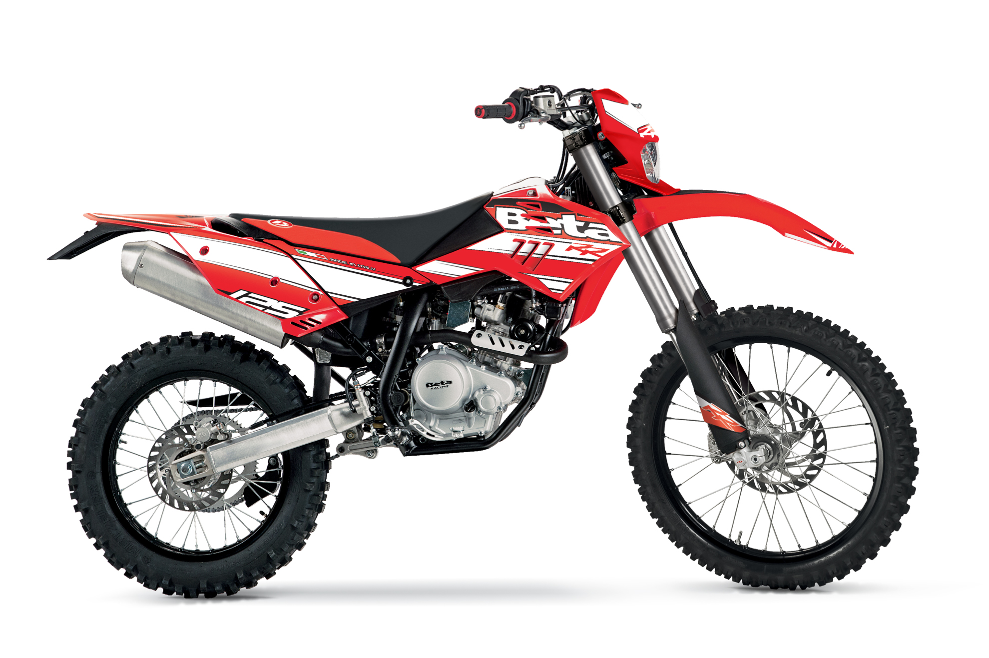 rr125lc-red